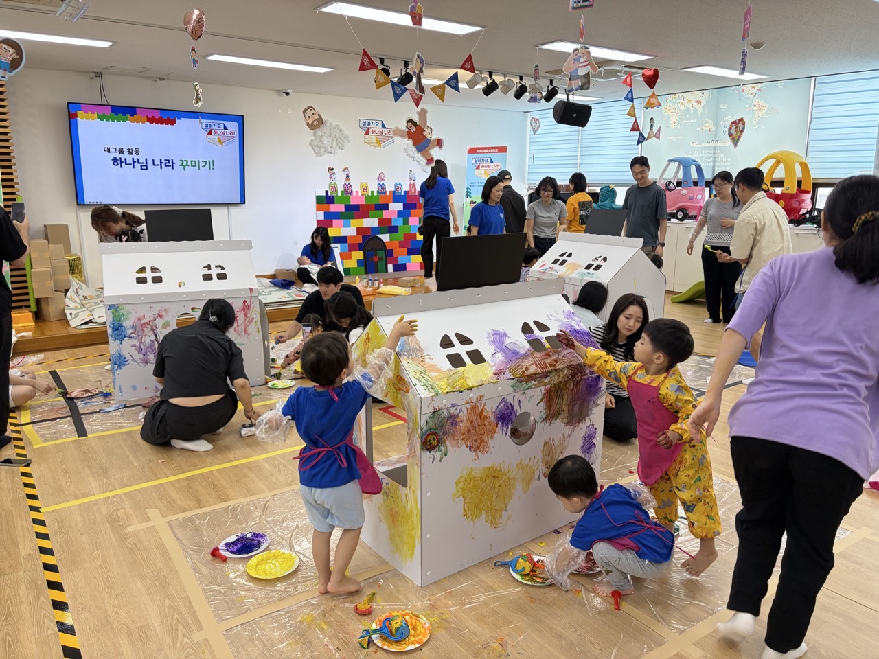 상도제일 영아부-26.07.19 영아부 여름성경학교 3일차 💭-79389942507.jpg